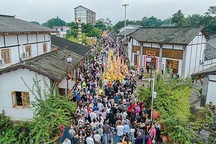 瓜帅：刚接手曼城时我感觉欧冠好难；夺三冠王后球队没有变得懒散